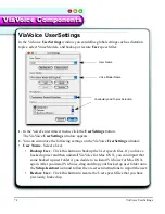 Preview for 76 page of IBM VIAVOICE-SIMPLY DICTATION FOR MAC OS X User Manual