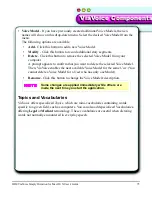 Preview for 77 page of IBM VIAVOICE-SIMPLY DICTATION FOR MAC OS X User Manual