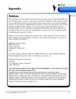 Preview for 85 page of IBM VIAVOICE-SIMPLY DICTATION FOR MAC OS X User Manual