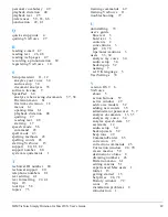 Preview for 91 page of IBM VIAVOICE-SIMPLY DICTATION FOR MAC OS X User Manual