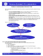 Preview for 24 page of IBM Voluntary Community Assistance Network V-CAN User Manual