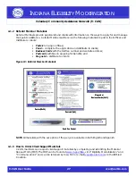 Preview for 27 page of IBM Voluntary Community Assistance Network V-CAN User Manual