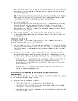 Preview for 2 page of IBM VXA-2 - Tape Drive - VXAtape Troubleshooting Manual