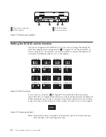 Предварительный просмотр 14 страницы IBM VXA-2 - Tape Drive - VXAtape User Manual