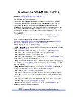 Preview for 17 page of IBM WAVV 2004 User Manual