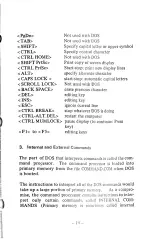 Preview for 23 page of IBM WD1003-WA2 User Manual