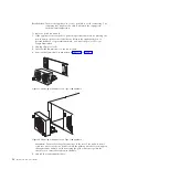 Предварительный просмотр 70 страницы IBM WebSphere DataPower 7198 Installation And User Manual