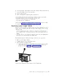 Предварительный просмотр 71 страницы IBM WebSphere DataPower 7198 Installation And User Manual