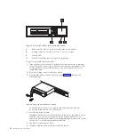 Предварительный просмотр 74 страницы IBM WebSphere DataPower 7198 Installation And User Manual