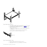 Предварительный просмотр 36 страницы IBM WebSphere DataPower XC10 Installation Manual