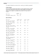 Preview for 14 page of IBM WebSphere DataPower XC10 Manual