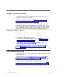 Preview for 39 page of IBM WebSphere DataPower XI50B Installation And User Manual