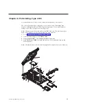 Preview for 43 page of IBM WebSphere DataPower XI50B Installation And User Manual