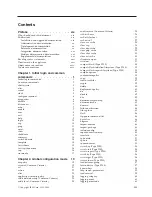 Preview for 5 page of IBM WebSphere XS40 Command Reference Manual