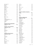 Preview for 13 page of IBM WebSphere XS40 Command Reference Manual