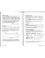 Preview for 13 page of IBM Wheelwriter 2500 User Manual