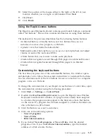 Preview for 13 page of IBM Wireless Keyboard and Mouse User Manual