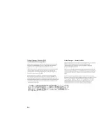 Preview for 17 page of IBM WordPad z50 User Manual