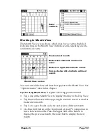 Preview for 111 page of IBM WorkPad Workpad Handbook