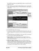 Preview for 252 page of IBM WorkPad Workpad Handbook