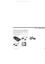 Preview for 5 page of IBM WorkPad z50 User Manual