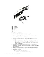 Preview for 62 page of IBM x 340 Series Hardware Maintenance Manual