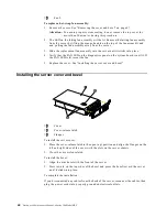 Preview for 68 page of IBM x 340 Series Hardware Maintenance Manual