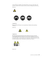 Preview for 171 page of IBM x 340 Series Hardware Maintenance Manual