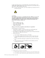 Preview for 24 page of IBM x Series 200 Hardware Maintenance Manual