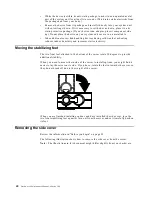 Preview for 48 page of IBM x Series 200 Hardware Maintenance Manual