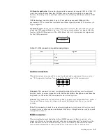 Preview for 77 page of IBM x Series 200 Hardware Maintenance Manual