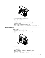 Preview for 85 page of IBM x Series 200 Hardware Maintenance Manual