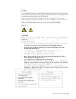 Preview for 135 page of IBM x Series 200 Hardware Maintenance Manual