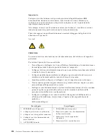 Preview for 138 page of IBM x Series 200 Hardware Maintenance Manual