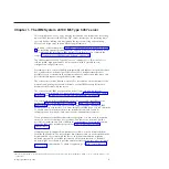 Preview for 17 page of IBM x3100 M5 Type 5457 Installation And Service Manual