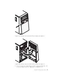 Preview for 57 page of IBM x3100 M5 Type 5457 Installation And Service Manual