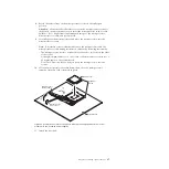 Предварительный просмотр 83 страницы IBM x3100 M5 Type 5457 Installation And Service Manual