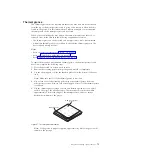 Предварительный просмотр 87 страницы IBM x3100 M5 Type 5457 Installation And Service Manual