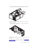 Предварительный просмотр 89 страницы IBM x3100 M5 Type 5457 Installation And Service Manual