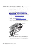 Предварительный просмотр 96 страницы IBM x3100 M5 Type 5457 Installation And Service Manual