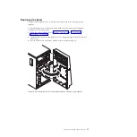 Предварительный просмотр 99 страницы IBM x3100 M5 Type 5457 Installation And Service Manual