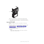 Предварительный просмотр 101 страницы IBM x3100 M5 Type 5457 Installation And Service Manual