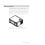 Предварительный просмотр 175 страницы IBM x3100 M5 Type 5457 Installation And Service Manual