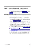 Предварительный просмотр 181 страницы IBM x3100 M5 Type 5457 Installation And Service Manual