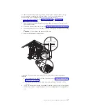 Предварительный просмотр 303 страницы IBM x3100 M5 Type 5457 Installation And Service Manual