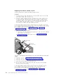 Предварительный просмотр 304 страницы IBM x3100 M5 Type 5457 Installation And Service Manual