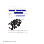 Предварительный просмотр 306 страницы IBM x3100 M5 Type 5457 Installation And Service Manual