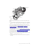 Предварительный просмотр 307 страницы IBM x3100 M5 Type 5457 Installation And Service Manual