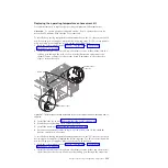 Предварительный просмотр 309 страницы IBM x3100 M5 Type 5457 Installation And Service Manual