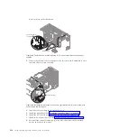 Предварительный просмотр 310 страницы IBM x3100 M5 Type 5457 Installation And Service Manual